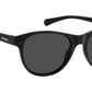PLD 8066/S 807 M9