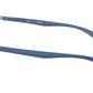 RB6513 Optics 3161