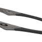 Versafuse SS OX8199D 02