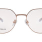 BOBO 30109 C1