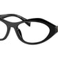 PR A21V 16K1O1 Black