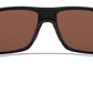 Split Shot OO9416 06 matte black