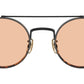 Etlin OV1355T 5062