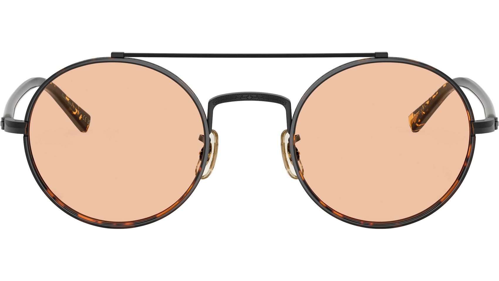 Etlin OV1355T 5062