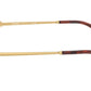MU A52S 5AK40O