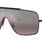 Ferrari RB3697M F009Y3 Black