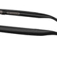 Panthos 48 AW5002 06
