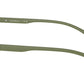 EA1147 3367 Gunmetal