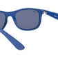 RJ9062S For Kids matte blue