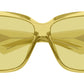 GG2176S 003