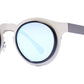 Copernico/S 103S-01