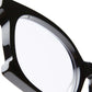 D71 BSP Black Matt