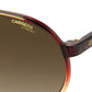 CHAMPION65/N 7W5 burgundy shaded