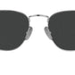 Frank RB8157 920948 silver