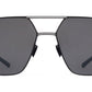 ANGUS 363 Black