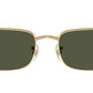 RB3746 001/31 Arista
