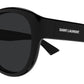 SL 798 MAXIME 001
