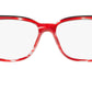 3077 003 red