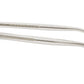 Denison OV5102 1669 Black Diamond