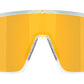 Sutro OO9406 C8