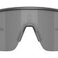 Sutro Lite OO9463 25 black