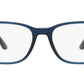 PR 14WV 08Q1O1 blue crystal