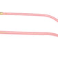 SK6003 200168