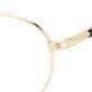 DB 1127 RHL Gold Black