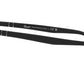 PO3311S 95/31 black