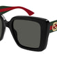 GG1861S 001