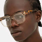 Sabato Optical Leggero