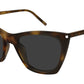 SL 214 KATE THIN 003