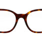 D71 TS Tortoise