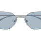 BB0412S 005