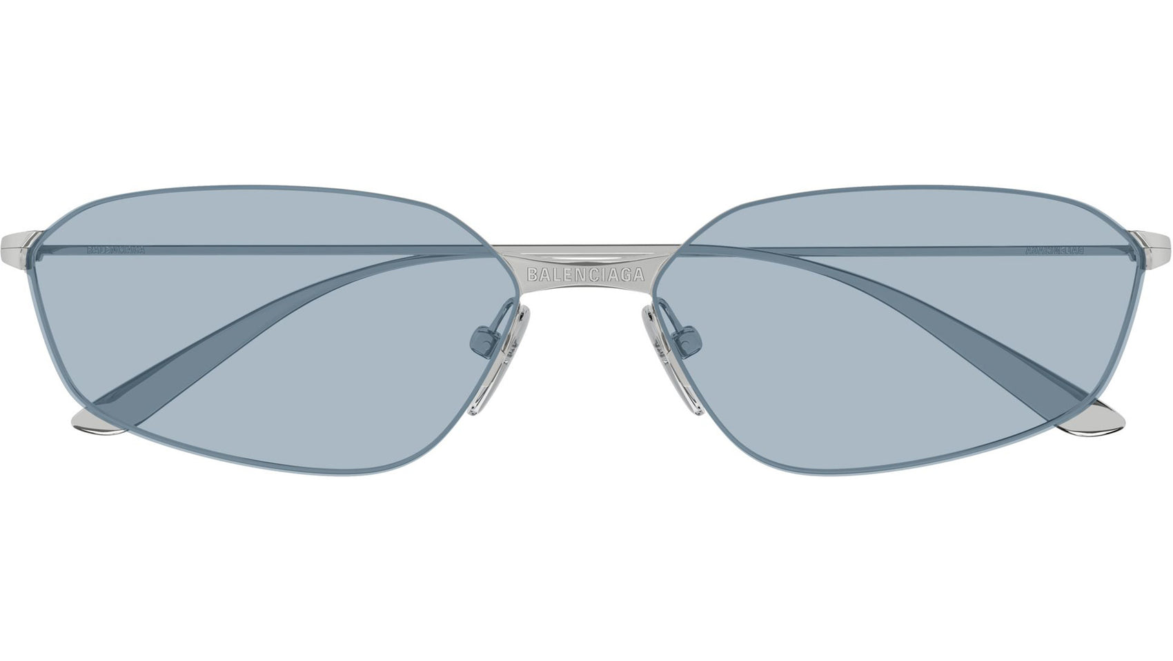 BB0412S 005