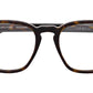 Unico Optical 3627