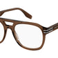 MARC 788 09Q