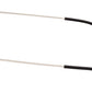 Evangeline FT1106 16C Palladium Smoke