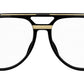 MARC 876 2M2