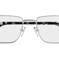 GG1964O 003