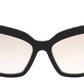 Johannes FT0745 01Z Black