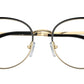 EA1150 3014 Gold