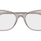 GG1930O