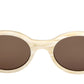 Private Collection FT1298-P 64N