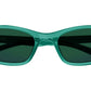 BB0402S 005