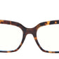 FT5947-B 052 Dark Havana