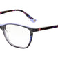 CONSTANZA BKPU Black