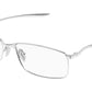 BB0496O 001