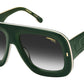 FLAGLAB 18 1ED 9O