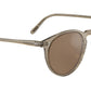 O'Malley Sun OV5183S 1745G8